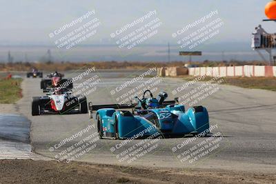 media/Oct-14-2023-CalClub SCCA (Sat) [[0628d965ec]]/Group 3/Race/